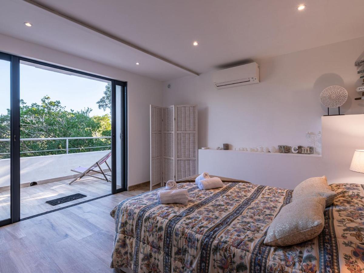 Holiday Home Pietralunga-1 By Interhome Sotta Exterior foto