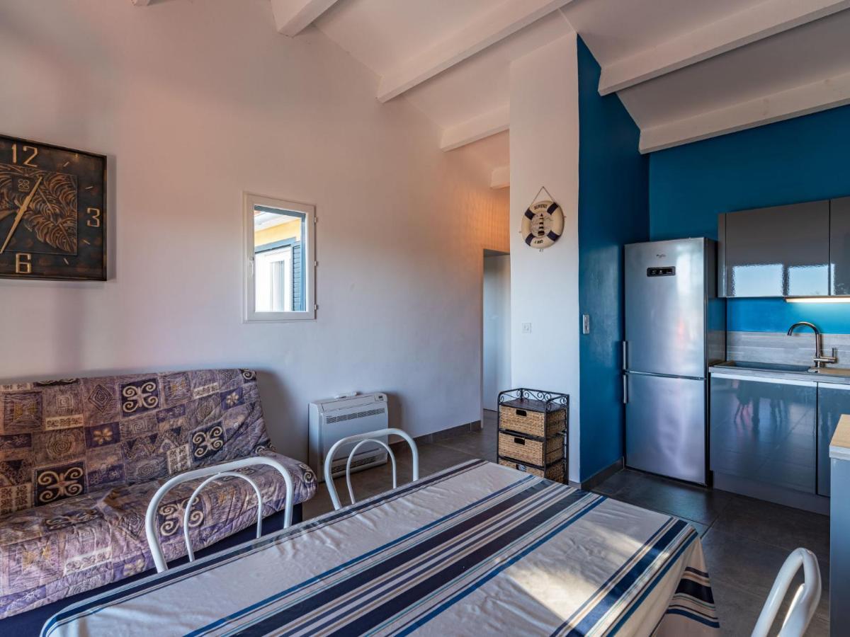 Holiday Home Pietralunga-1 By Interhome Sotta Exterior foto